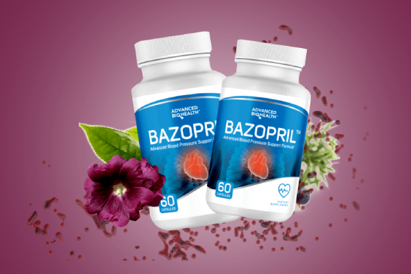 Bazopril